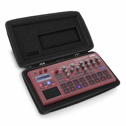 Udg creator korg - creator,