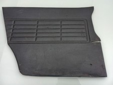 Classic Mini Clubman Estate NS