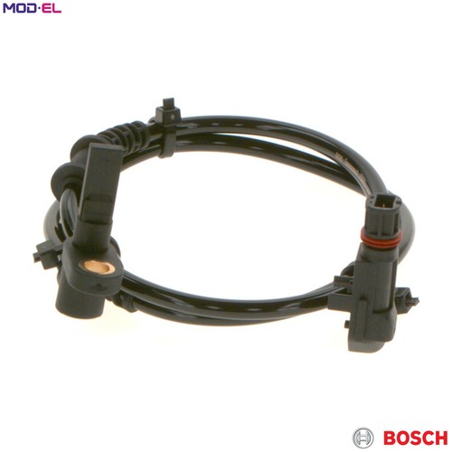 Sensor wheel speed 986 594 - speed, 0