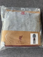 Men’s Liverpool FC Pyjamas