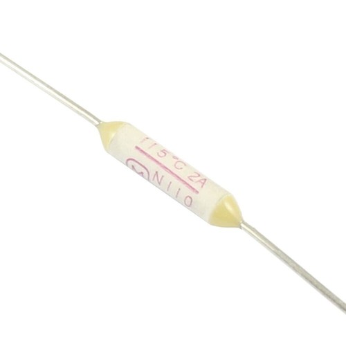 5pcs microtemp thermal - 5pcs,