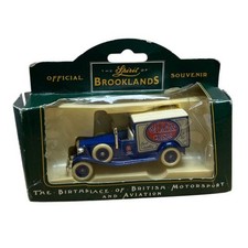 WALKERS CRISPS LLEDO DAYS GONE