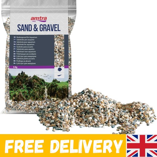 Non toxic decorative substrate - non-toxic,