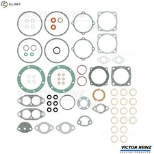 FULL GASKET KIT ENGINE