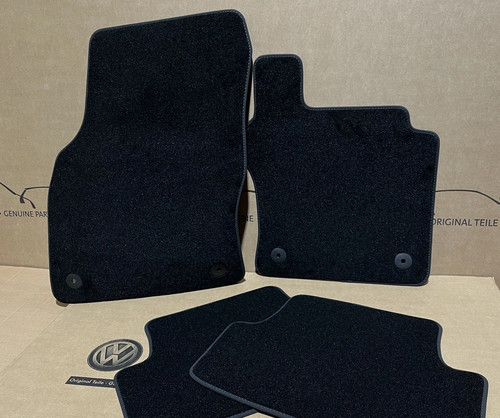 5g2863011 golf mk7 5 8 - golf mk7,