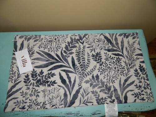 Pottery barn villa classic - pottery,
