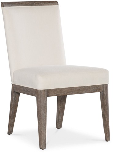 Hooker furniture 6850 - hooker,