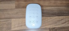 Yale AC-KP Sync Alarm Keypad