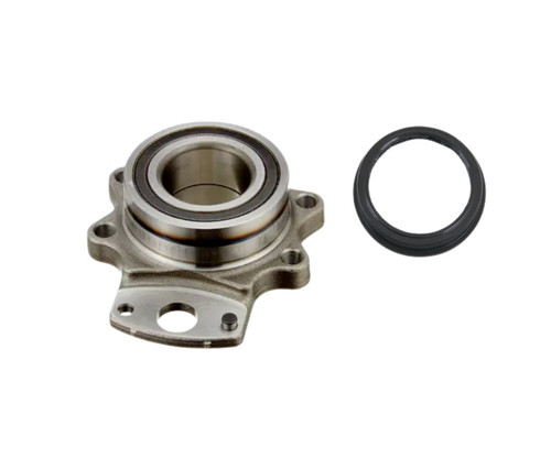 Nissan oem skyline gtr r32 - oem,
