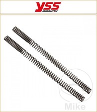 Kawasaki GPX 750 R 1987-1988