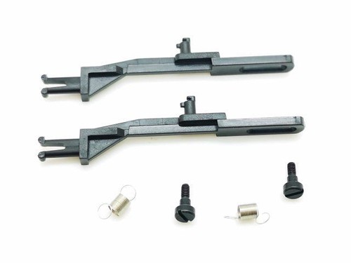Hornby genuine spares x7241 - hornby,
