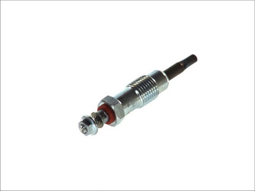 Glow plug flame fits audi - fits,