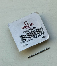 Genuine omega bracelet link - omega,