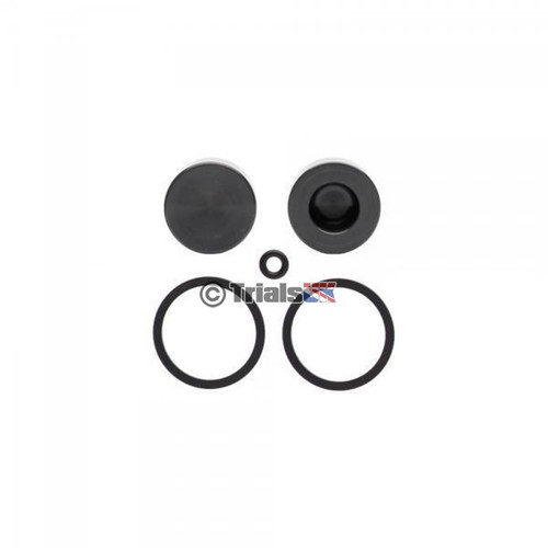 Beta grimeca rear brake - rear,