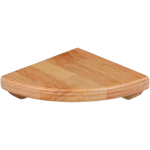 Corner shelf wall - corner, 6