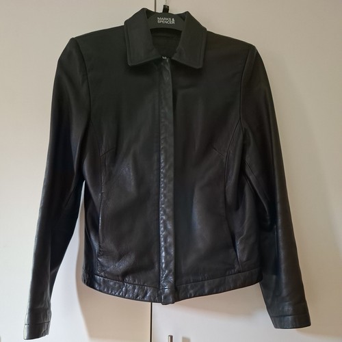 Anne brooks soft - brooks, leather