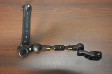 Genuine 574683/C Gear Shifter