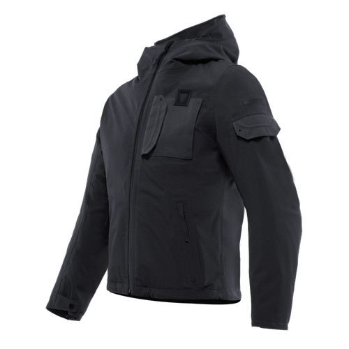 Dainese corso absøluteshell - dainese,