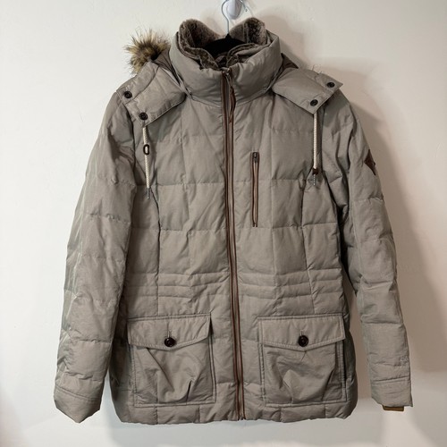 Eddie bauer women yukon - eddie,