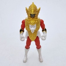2005 Bandai POWER RANGERS