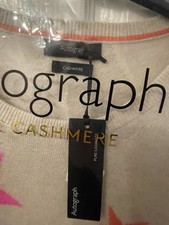 Autograph Marks & Spencer