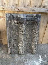 Double Roman Roof Tiles