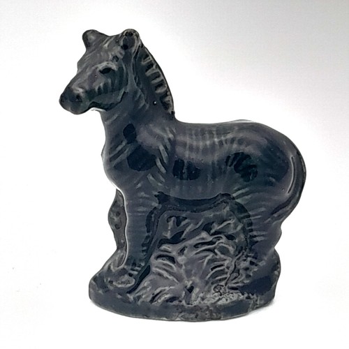 Vintage wade whimsies figurine - wade,
