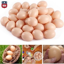 30×Dummy Faux Fake Chicken