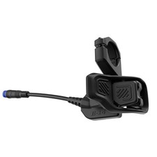 Rohloff Trigger Shifter