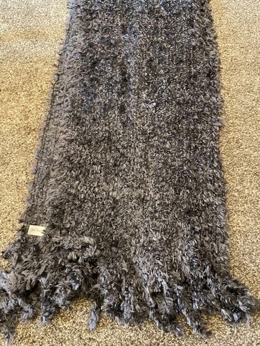 Unused silk jim thompson - unused,