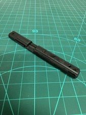 Crosman Steel Breech RH 11mm