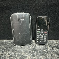 doro phone easy 508 Untested No Charger Ref C6