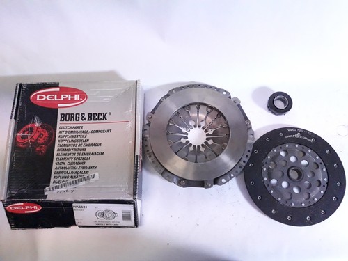Mercedes sprinter w901 902 - sprinter, 903
