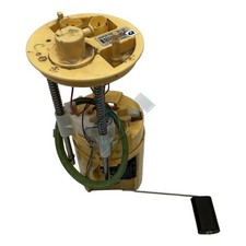 BMW Diesel In Tank Fuel Pump