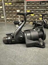 OLD SCHOOL SHIMANO AERO GT4000