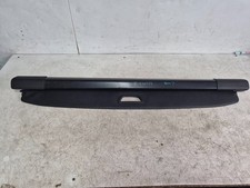 MERCEDES B CLASS W245 2007