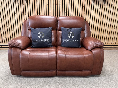 Boy seater sofa el - , sofa,