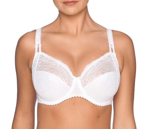 Prima donna bra - 32h, cup