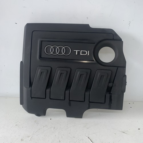 Audi 0 tdi - a3, 2.0
