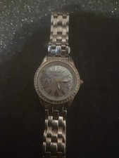 Citizen Eco-Drive FD1030-56Y