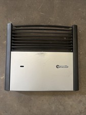 Truma Trumatic Ultraheat Fire