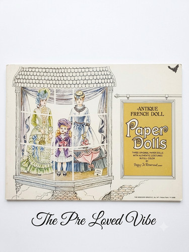 Vintage old fashioned cut out - vintage,