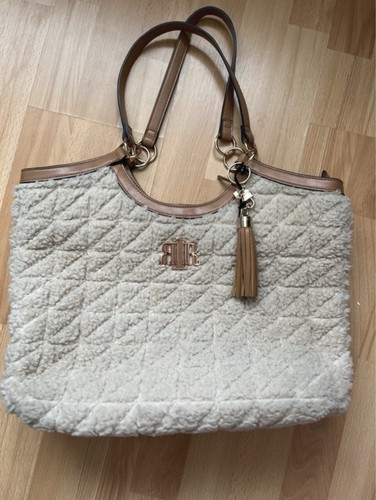 River island ladies handbag - island,