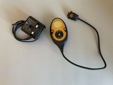 Slendertone System+