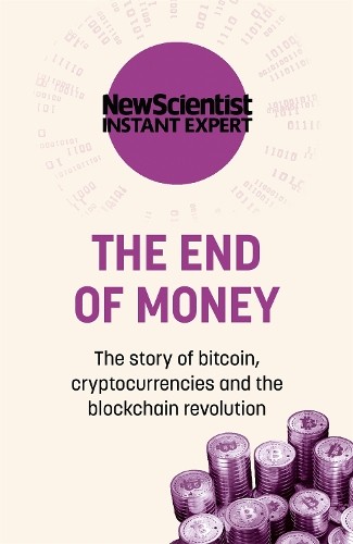 The end money - end, money: