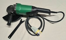 Hitachi - Hikoki G23ST 230mm