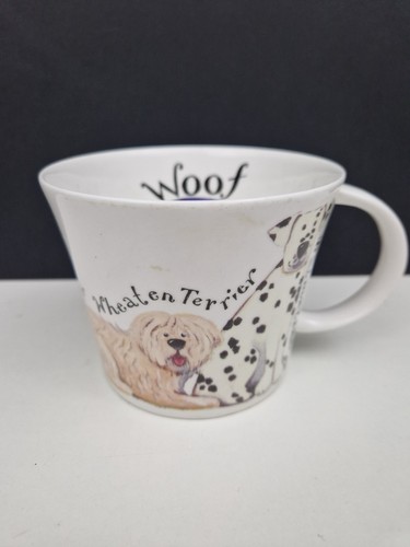 Roy kirkham walkies bone china - roy,