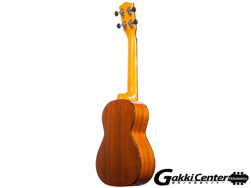 Ohana 35g concert - ohana, ck-35g