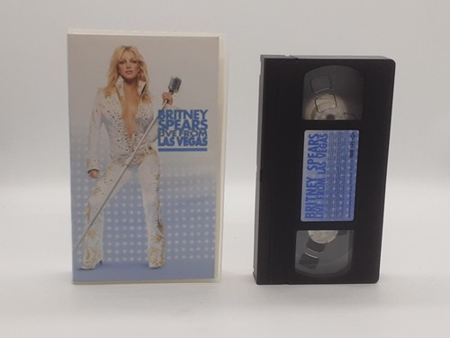 Britney spears live - ,