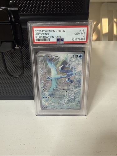 Pokémon tcg journey together - tcg,